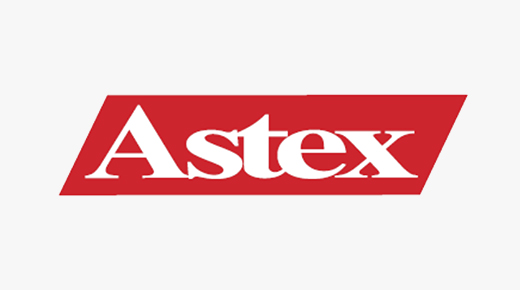 logo-asociado-big-astex